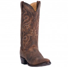 Search Tag Cowboy Boots